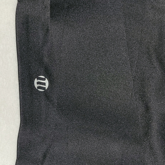 Modibodi Contour Full Brief - Picture 4 of 8